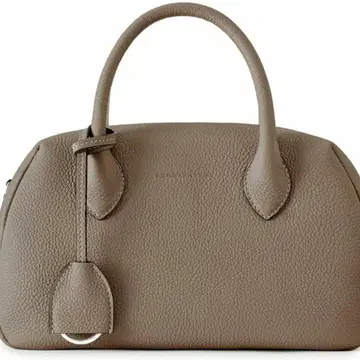 보나벤츄라 아바 미니