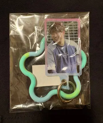 무라카미 무네타카 선수 여성용 데이 굿즈