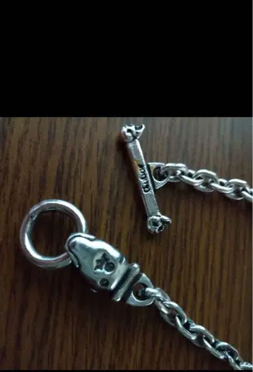 가볼 미니 팔찌