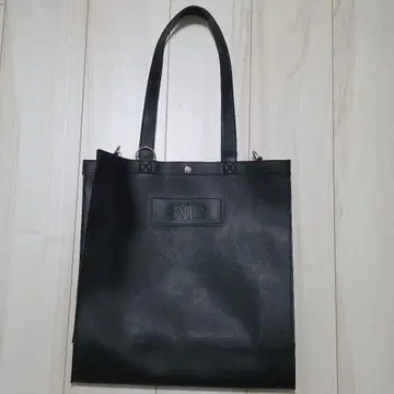 ENHYPEN [FATE IN JAPAN] TOTE BAG