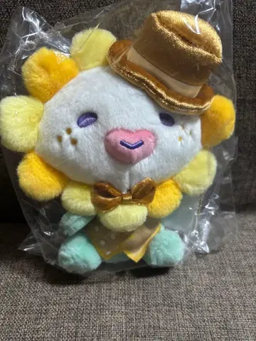 JOCHUM 제오참 비라 Bira 꾸미기 시리즈 [ 미개봉 새상품 ]