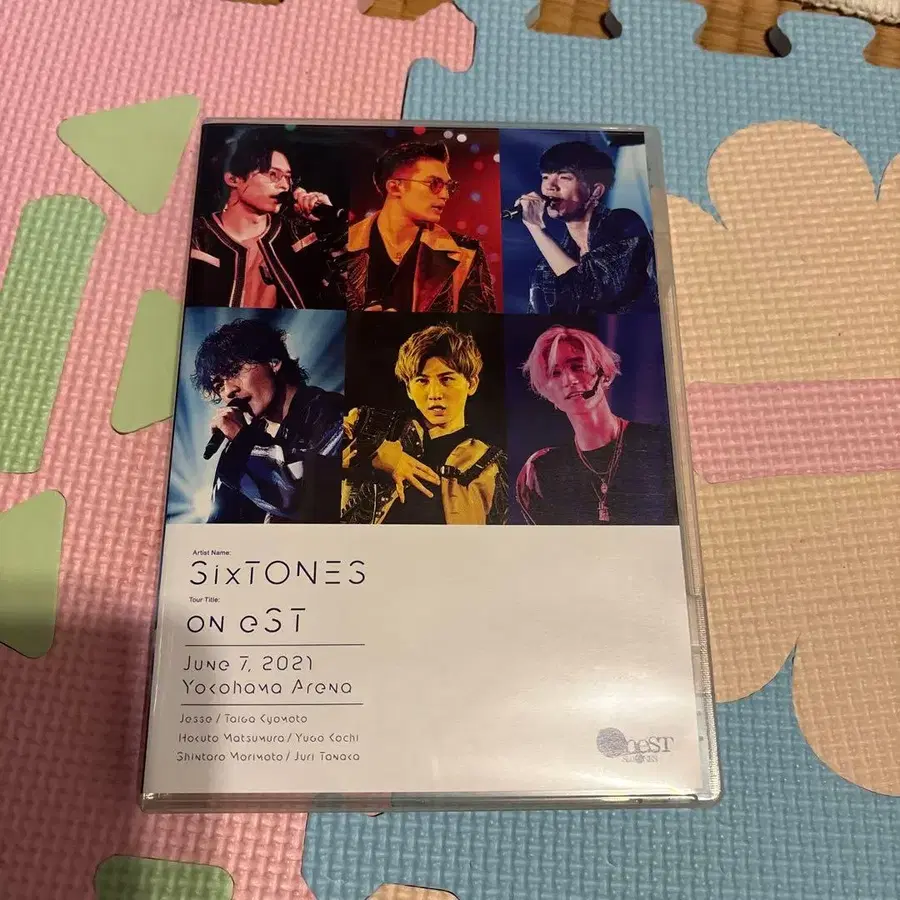 3번째 상품 이미지