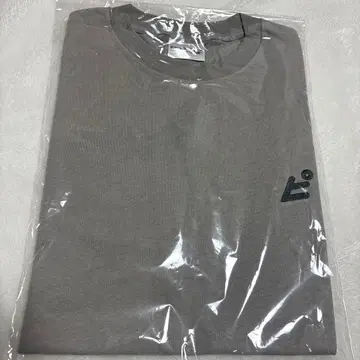 King & Prince 킹프리 피스 T셔츠