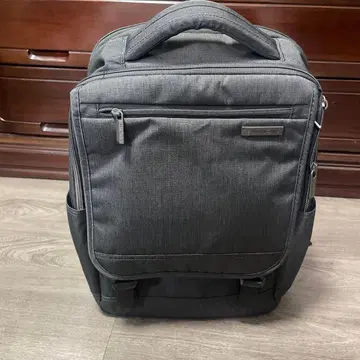 [ 미사용 새상품 ] 삼소나이트 [ Samsonite ] 백팩