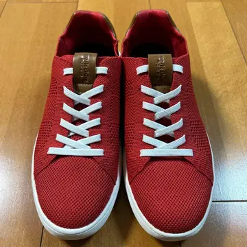 26.0cm 남성용 스니커즈