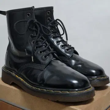 닥터마틴 잉글랜드