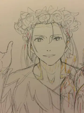 유리!!! on GRAND PRIX 엽서 2종