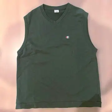 챔피온 챔피온 베스트 그린