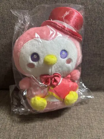 JOCHUM 제오참 뽀뽀 꾸미기 시리즈 [ 미개봉 새상품 ]