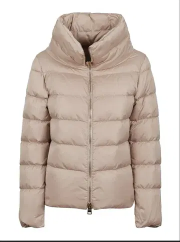 HERNO 다운 새상품급