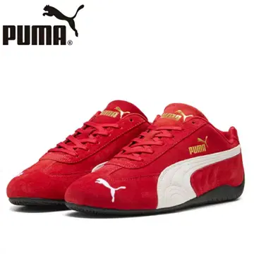 푸마 PUMA 398846-02 스피드캣 OG SPEEDCAT