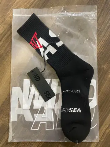 세인트 마이클 / WINDANDSEA / 초레어 / 미사용