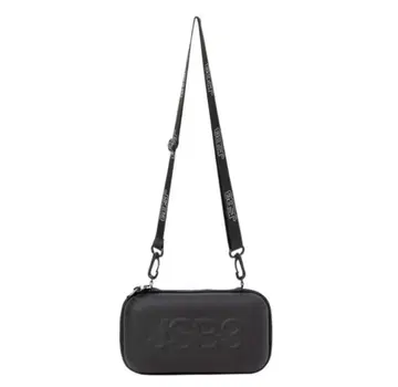 3대째 MATE 라이트 스틱 케이스