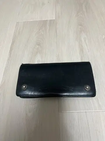 DEAL DESIGN 딜 디자인 장지갑