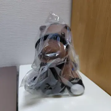 경마 아이돌 호스 봉제 인형 M 에프포리아 천황상 가을