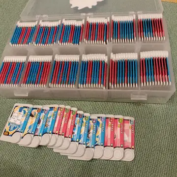 포켓몬 프렌다 세트