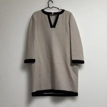 새상품급 ADORE 원피스 블라우스