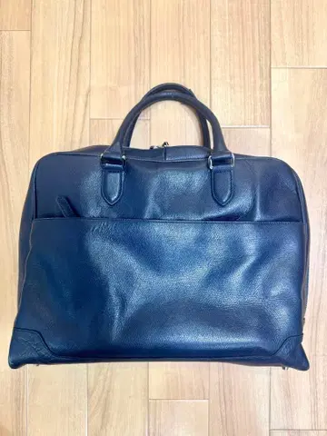 바니스뉴욕 비즈니스백 브리프 케이스