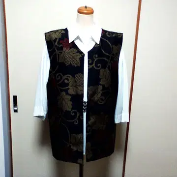 기모노 리메이크 베스트