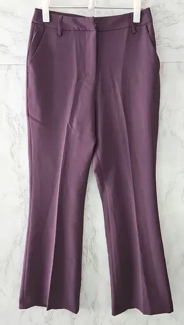 [ 미사용 새상품 ] W.W.G 여성용 팬츠 사이즈 F