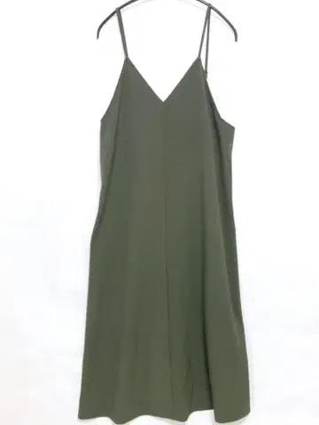 JOURNAL STANDARD relume 원피스 F 972278