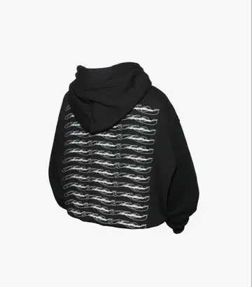 THEREDTHREAD 후디 편의점, ATM 결제