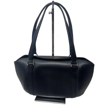 새상품급 mila schon 밀라 쇤 핸드백 숄더백