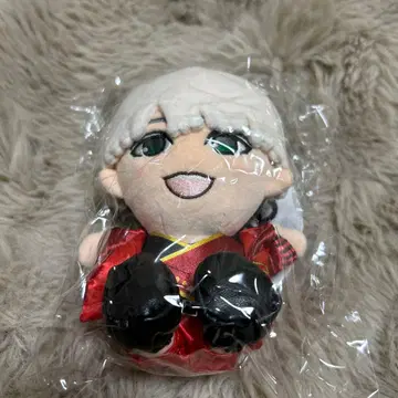 쟈니즈 치비스트