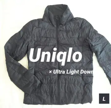 white*님 리퀘스트 5점 묶음 상품