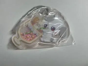 푸치큐아 쉐이커 참 다이후쿠