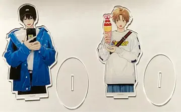 타이시로군, 너란 녀석. 아크릴 스탠드