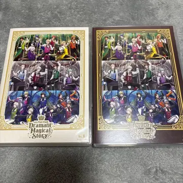 우타프리 ASSDMS DVD