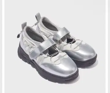 rockfish weatherwear BRYN VELCRO Sneaker