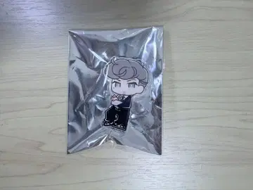 히프노시스 마이크 온라인 복권 혜택 SD 캐릭터 반지 텐고쿠 고쿠