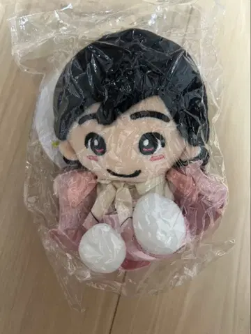 나니와단시 치비누이