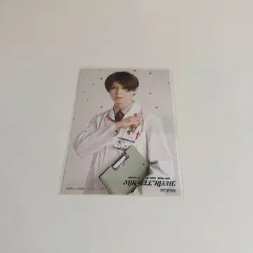 신토 에이고 오구라 료스케 혜택 브로마이드