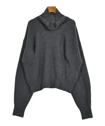 BEAUTY&YOUTH UNITED ARROWS 니트 스웨터 여성용