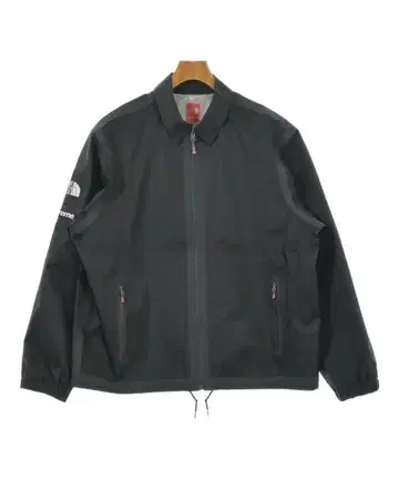 Supreme 블루종 남성용