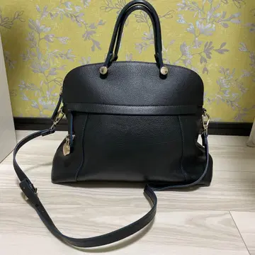 [ 레어 디자인 ] FURLA 훌라 파이퍼 L