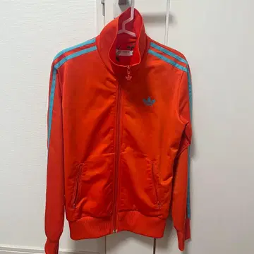 adidas 로데오 크라운 저지