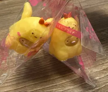 스미코구라시 영화 특전