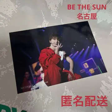 세븐틴 브로마이드 디노