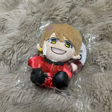 쟈니즈 치비스트