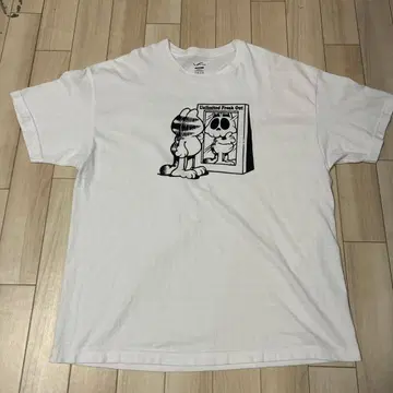 upper field one 노무라 쿤이치