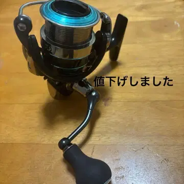 에메랄다스 PE 2508