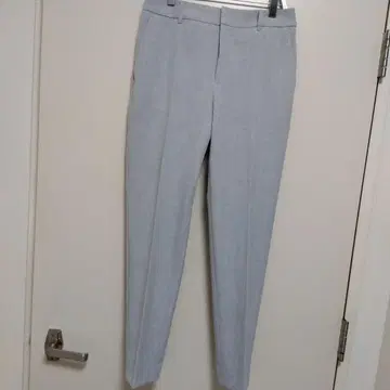 로트레아몽 팬츠 언타이틀 인디비 리플렉트 23구 이에나 로페 보쉬