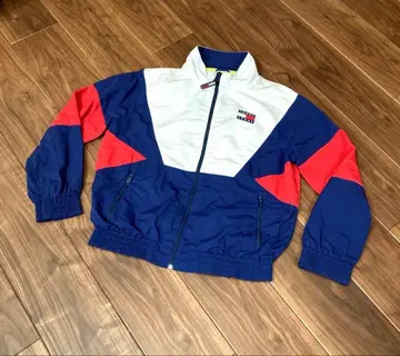 타미 진스/Tommy Jeans