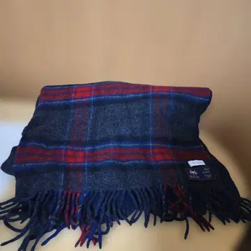 중고품 MACKINTOSH 스톨