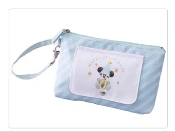 릴린린 수베니어 손수건 캐리 2025