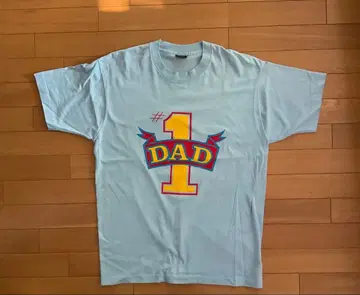 T셔츠 구제 의류 레귤러 90s